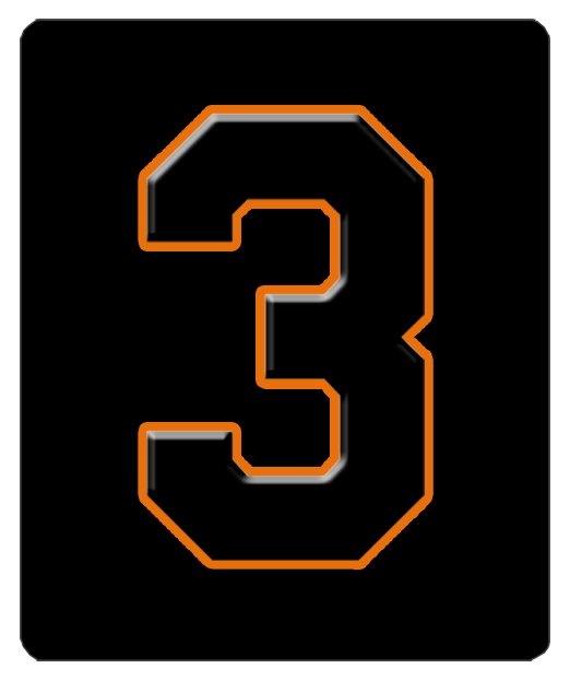 F35 Seminole 3 PROOF